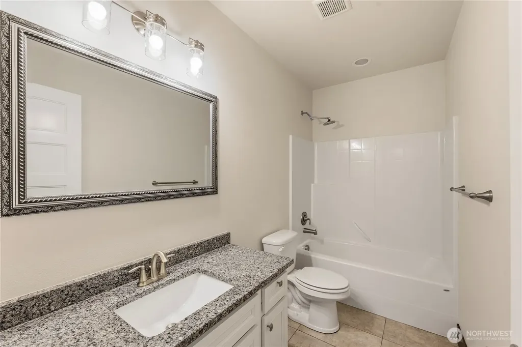 18407 Hawksview Drive Arlington WA 98223