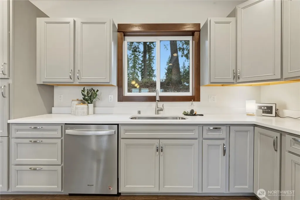 18407 Hawksview Drive Arlington WA 98223