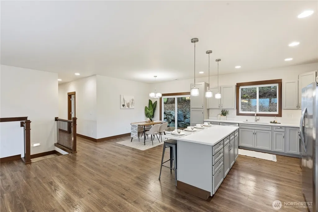 18407 Hawksview Drive Arlington WA 98223