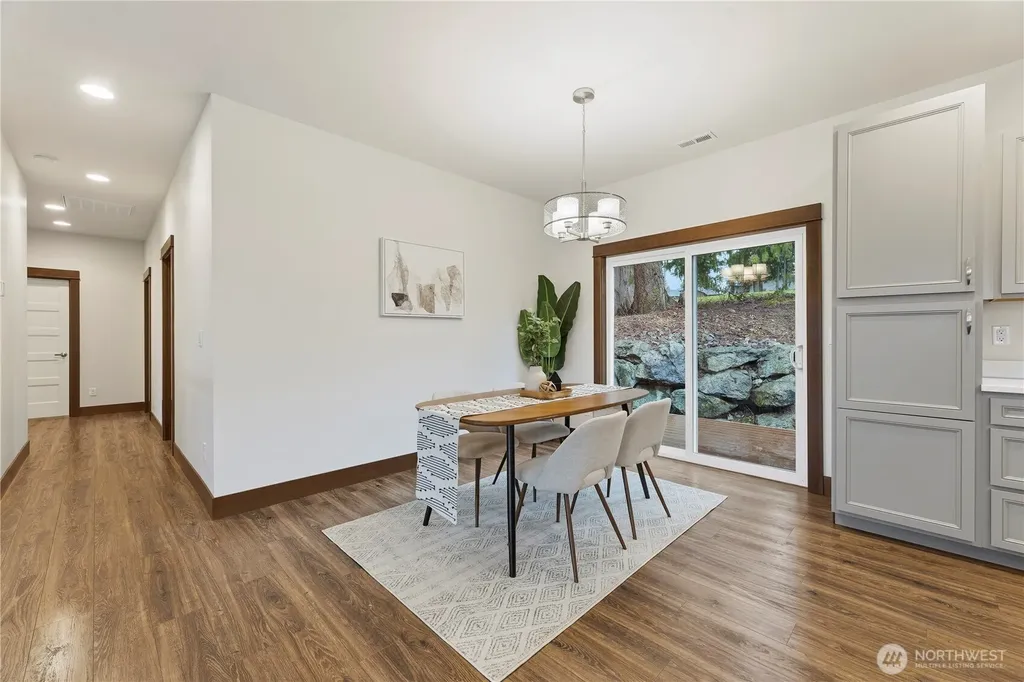 18407 Hawksview Drive Arlington WA 98223