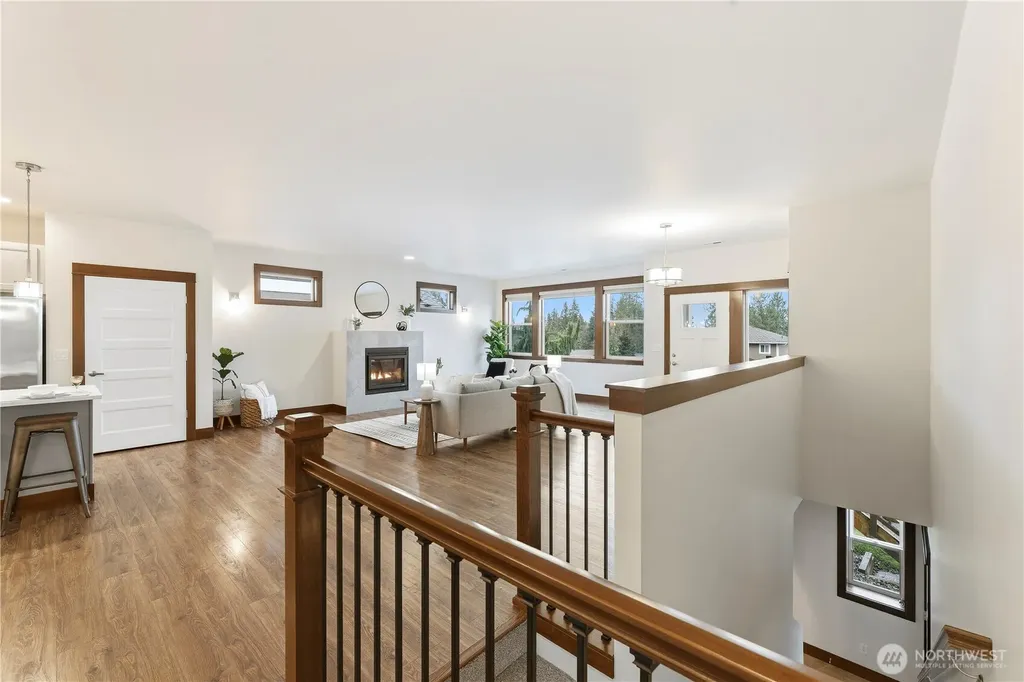 18407 Hawksview Drive Arlington WA 98223