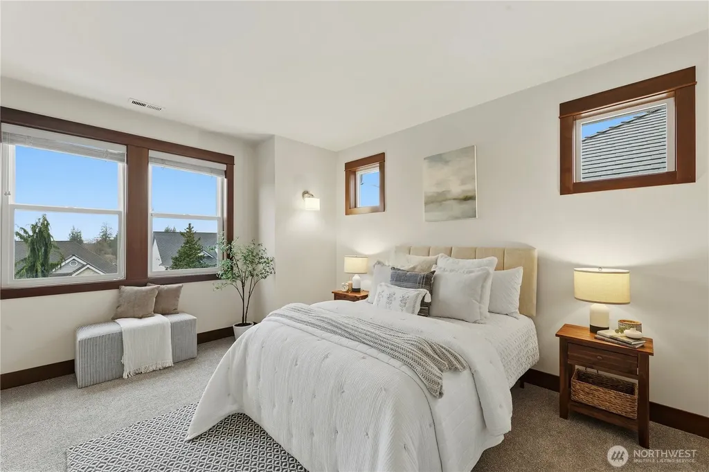 18407 Hawksview Drive Arlington WA 98223