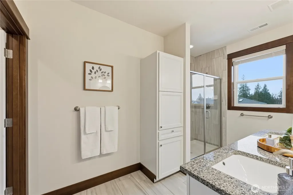 18407 Hawksview Drive Arlington WA 98223