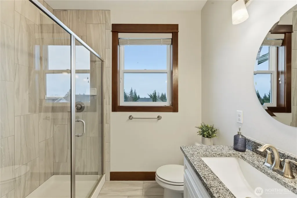18407 Hawksview Drive Arlington WA 98223
