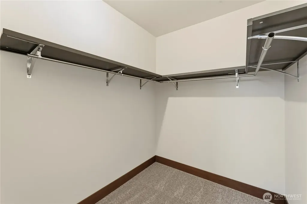 18407 Hawksview Drive Arlington WA 98223
