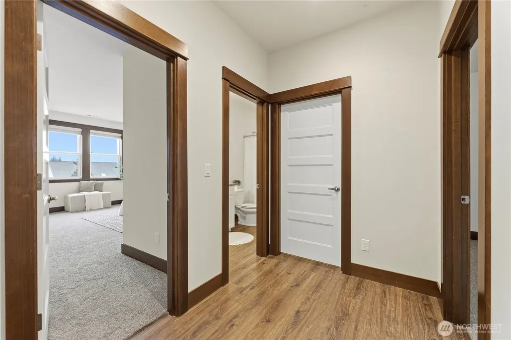 18407 Hawksview Drive Arlington WA 98223