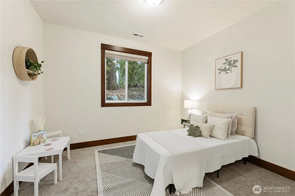 18407 Hawksview Drive Arlington WA 98223