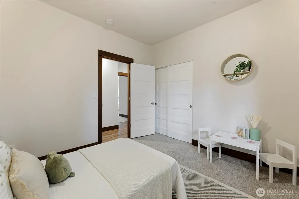 18407 Hawksview Drive Arlington WA 98223
