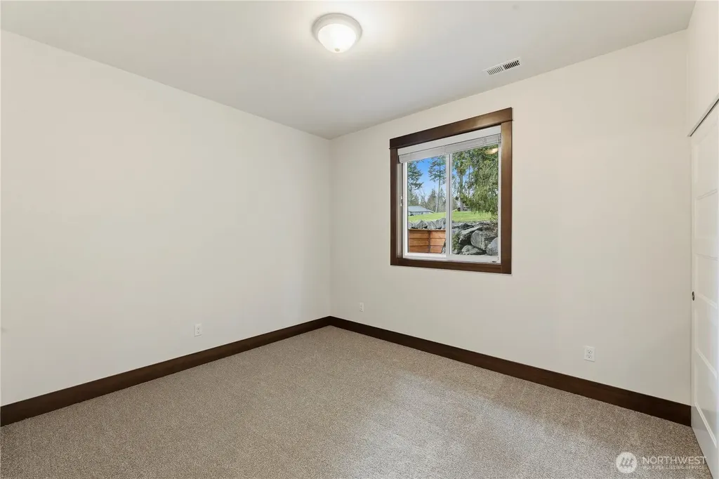 18407 Hawksview Drive Arlington WA 98223