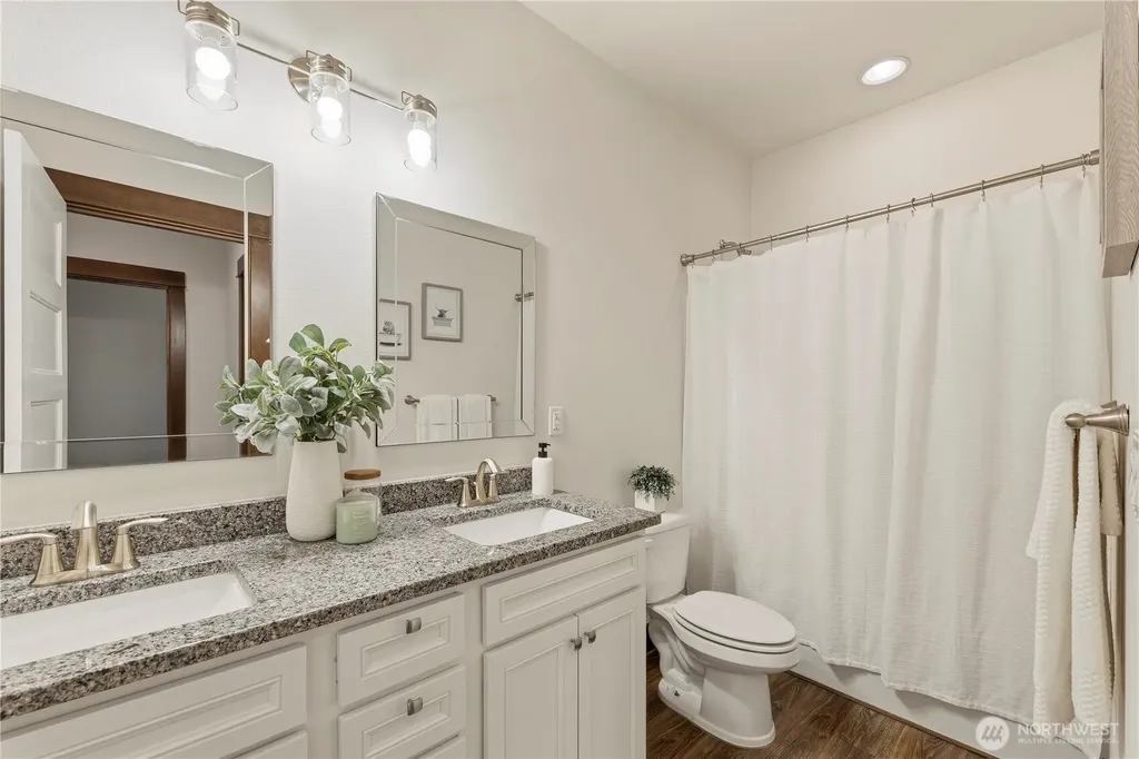 18407 Hawksview Drive Arlington WA 98223