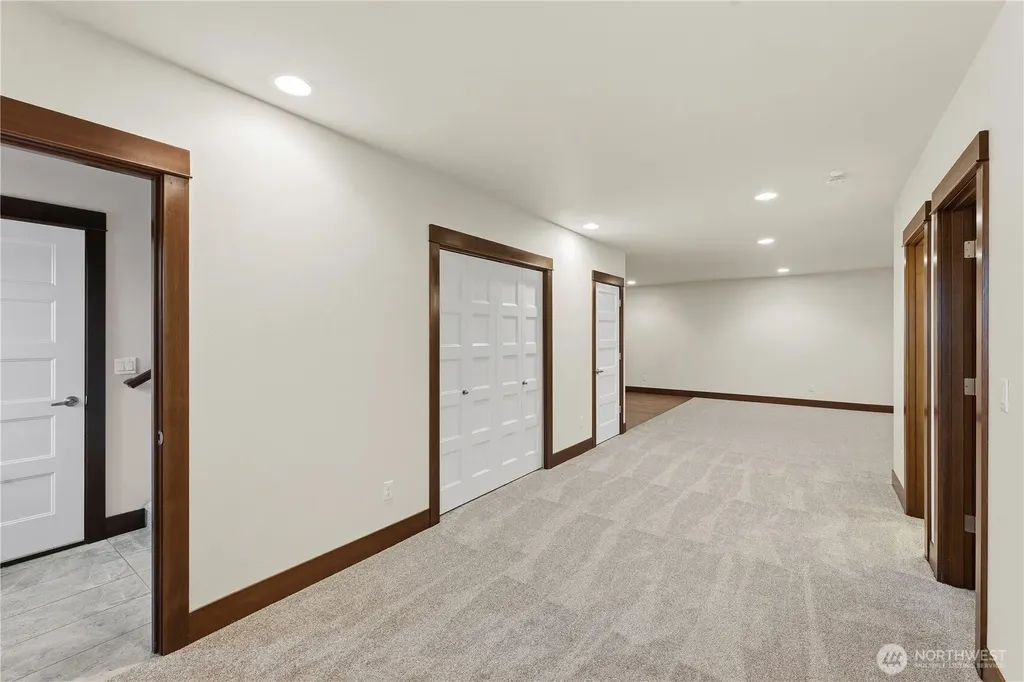 18407 Hawksview Drive Arlington WA 98223