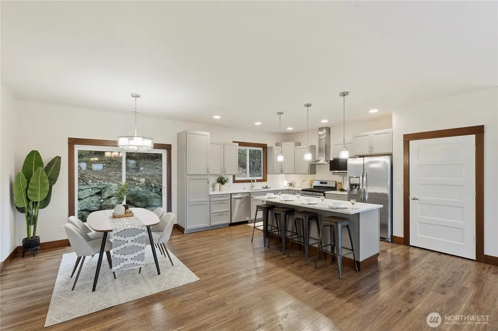 18407 Hawksview Drive Arlington WA 98223