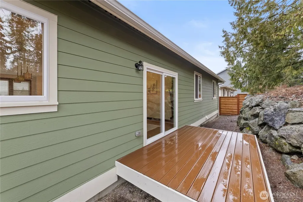 18407 Hawksview Drive Arlington WA 98223