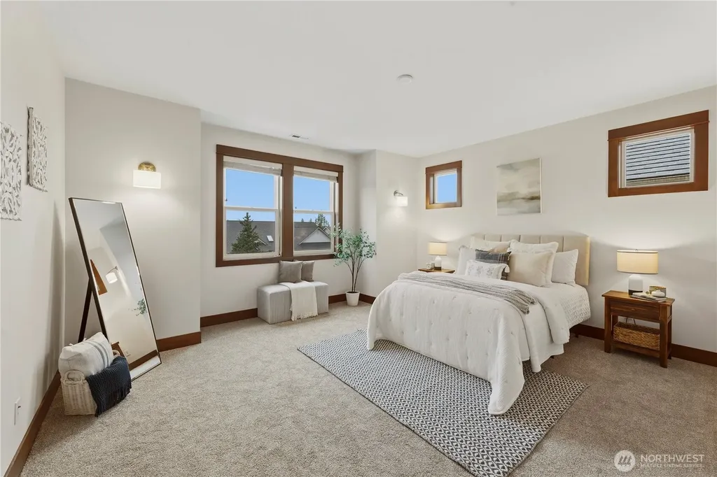 18407 Hawksview Drive Arlington WA 98223