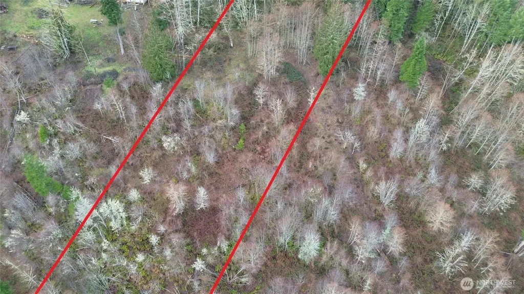 461 Clearwater Road Kelso WA 98626