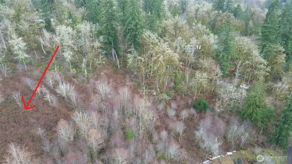 461 Clearwater Road Kelso WA 98626
