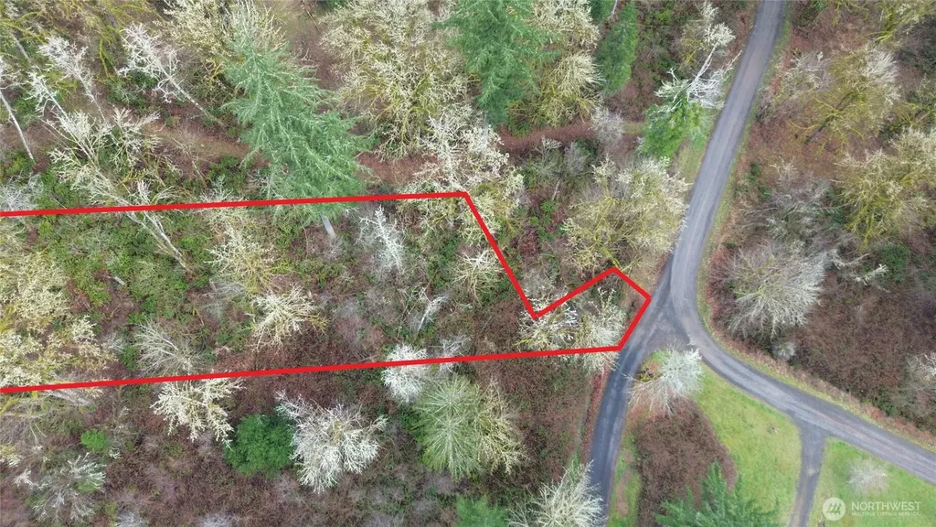 461 Clearwater Road Kelso WA 98626