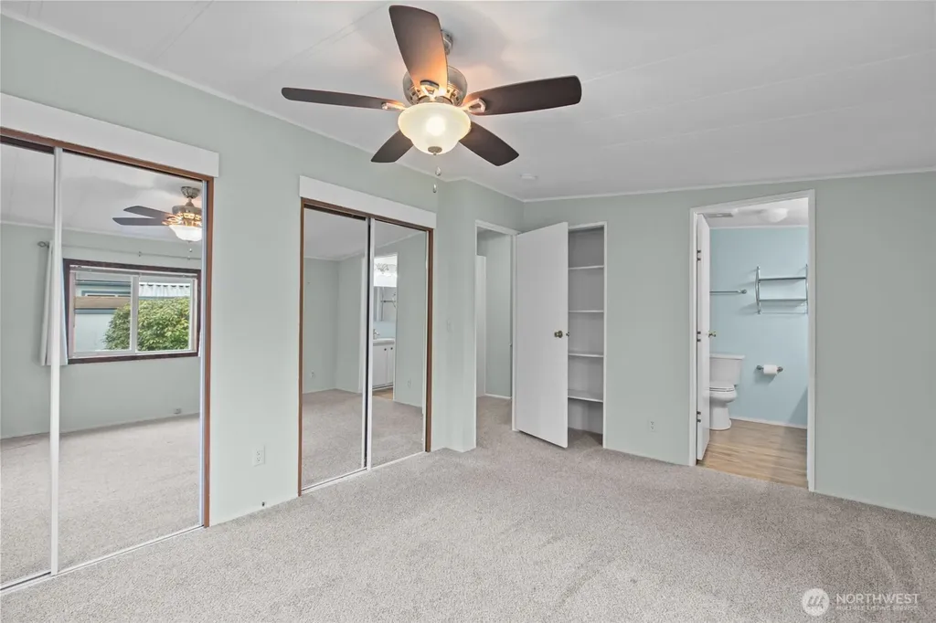 620 112th Street SE Everett WA 98208