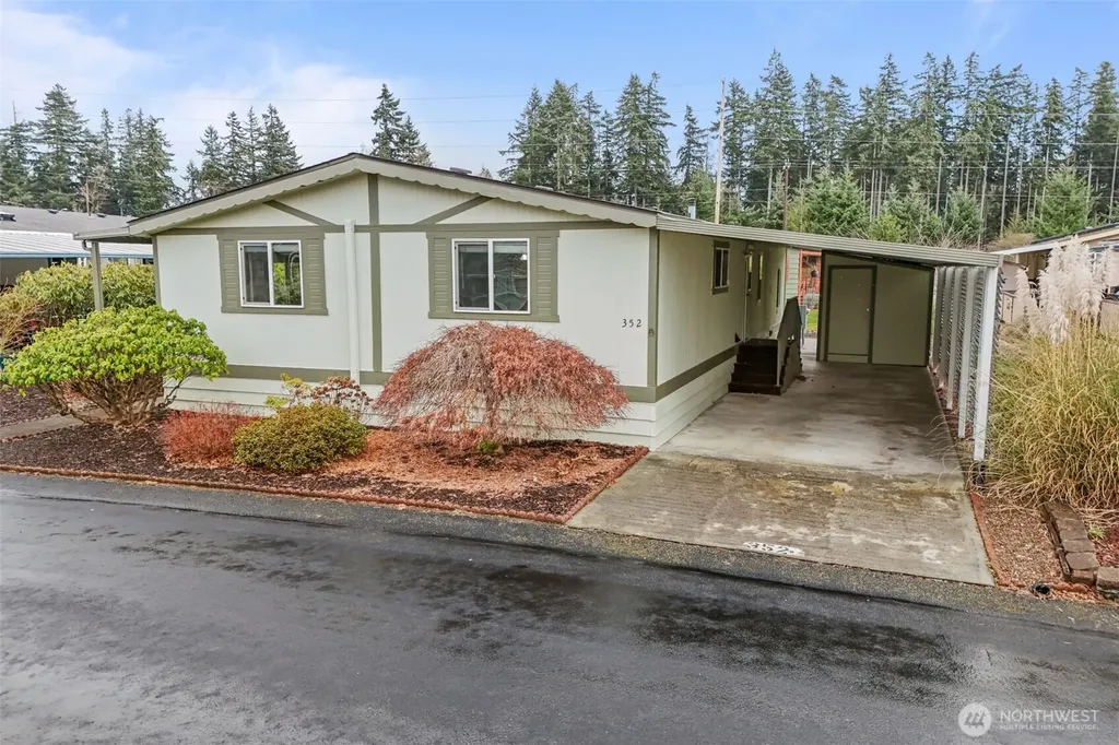 620 112th Street SE Everett WA 98208