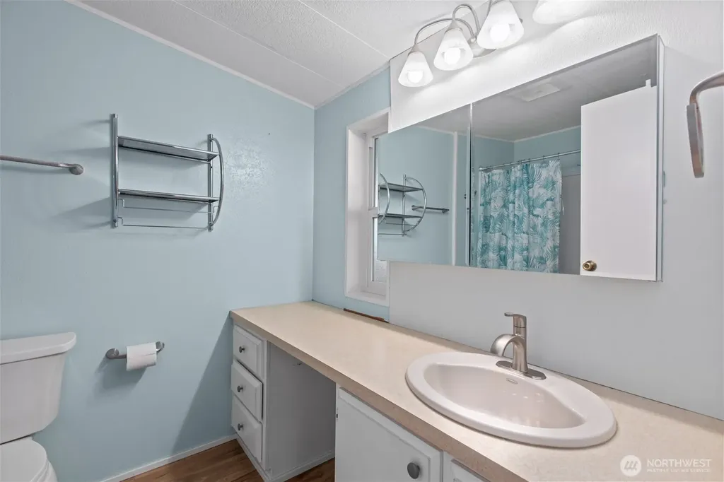 620 112th Street SE Everett WA 98208