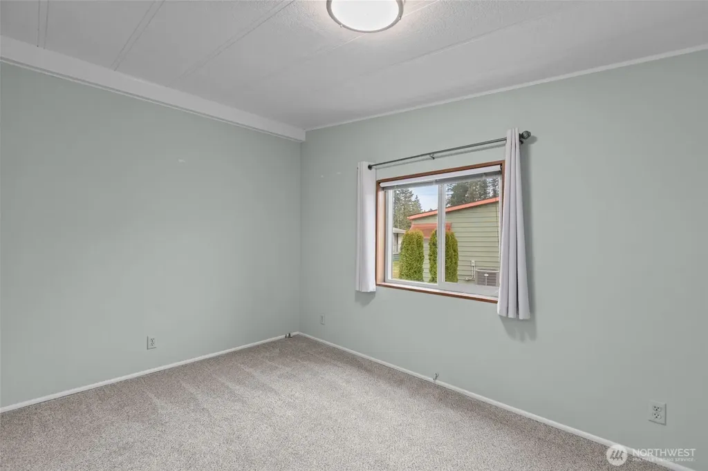 620 112th Street SE Everett WA 98208