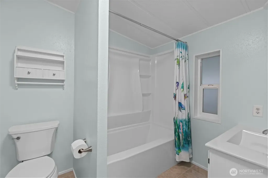 620 112th Street SE Everett WA 98208