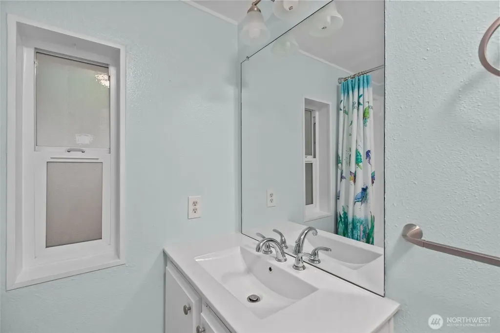 620 112th Street SE Everett WA 98208