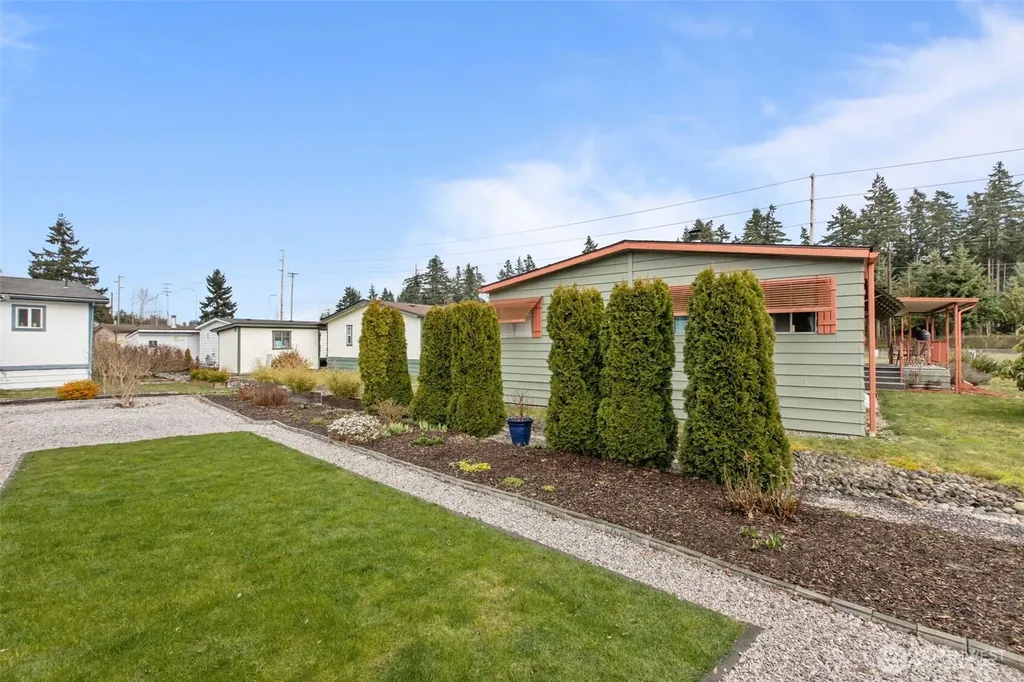 620 112th Street SE Everett WA 98208