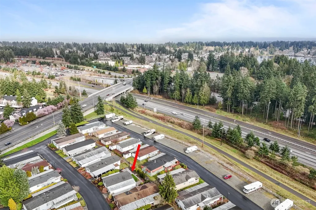 620 112th Street SE Everett WA 98208