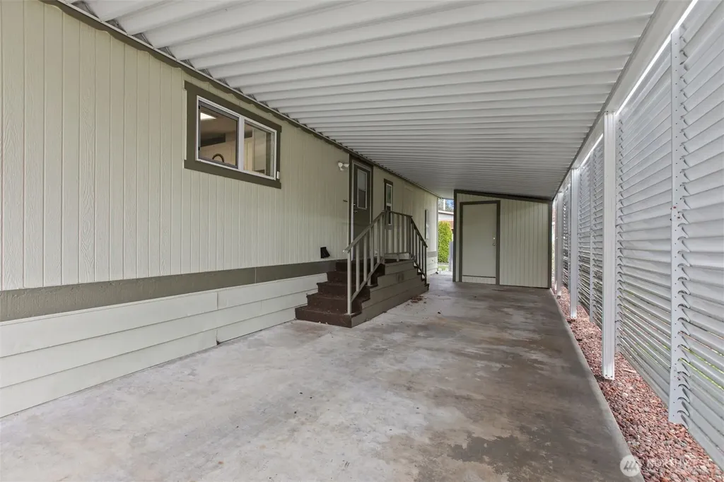 620 112th Street SE Everett WA 98208