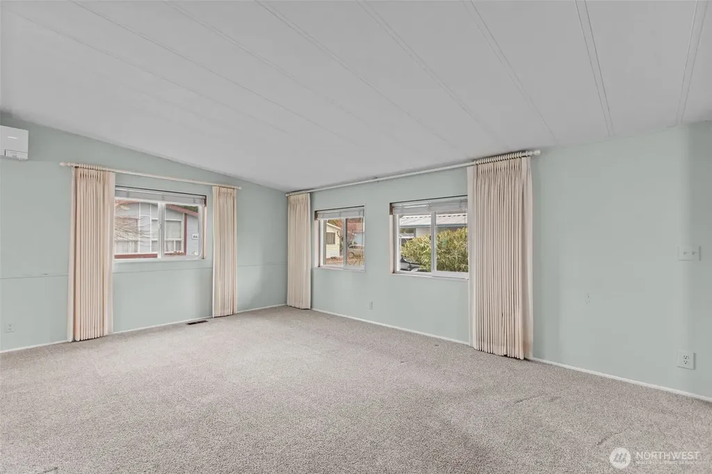 620 112th Street SE Everett WA 98208