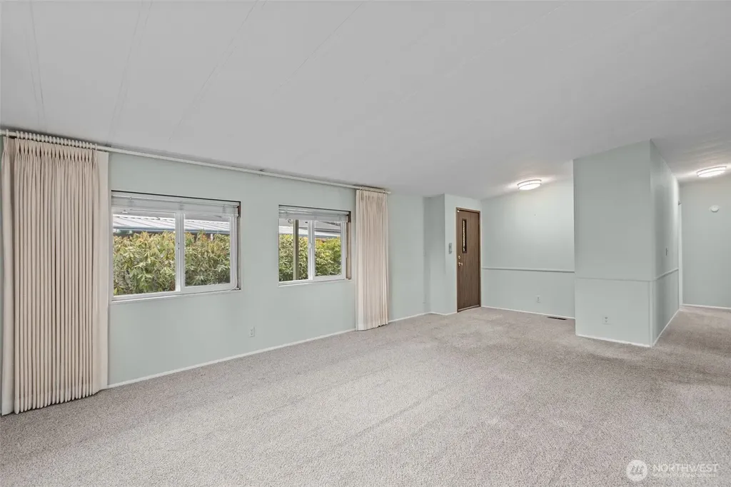 620 112th Street SE Everett WA 98208