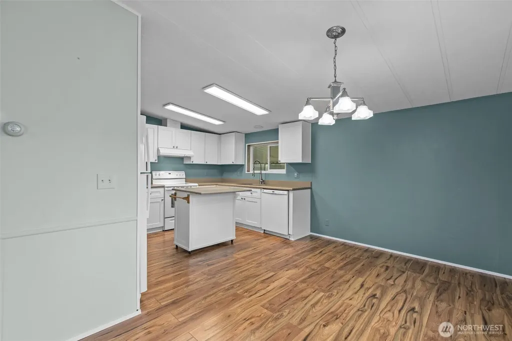 620 112th Street SE Everett WA 98208