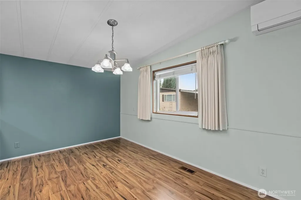 620 112th Street SE Everett WA 98208