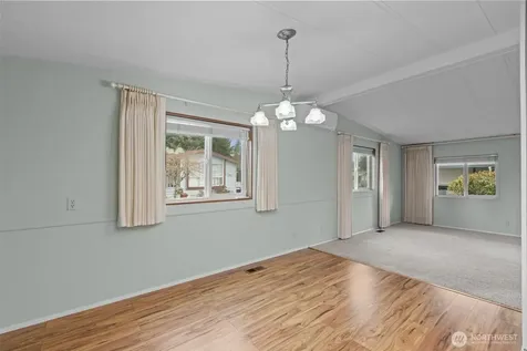 620 112th Street SE Everett WA 98208
