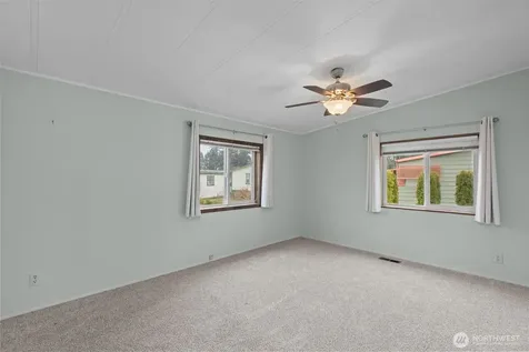 620 112th Street SE Everett WA 98208