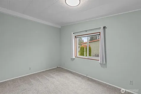 620 112th Street SE Everett WA 98208