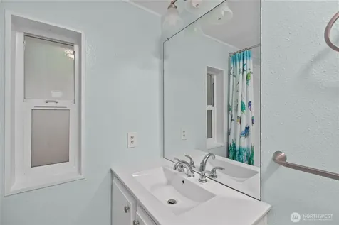 620 112th Street SE Everett WA 98208