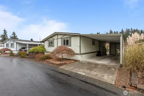 620 112th Street SE Everett WA 98208