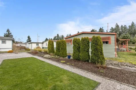 620 112th Street SE Everett WA 98208