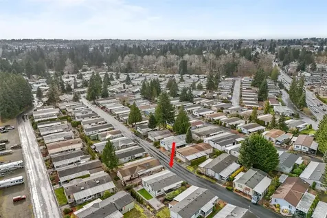 620 112th Street SE Everett WA 98208
