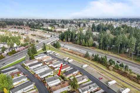 620 112th Street SE Everett WA 98208
