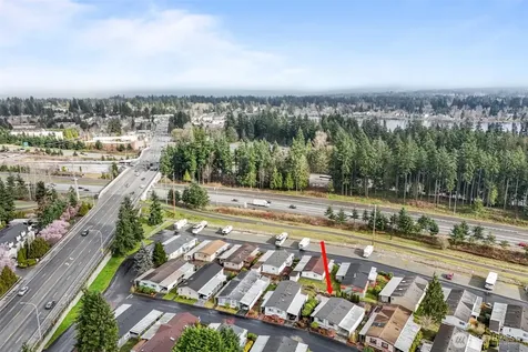 620 112th Street SE Everett WA 98208