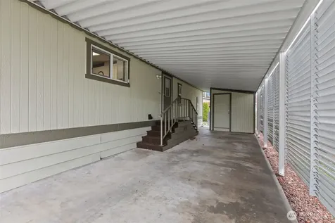 620 112th Street SE Everett WA 98208