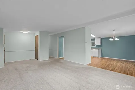 620 112th Street SE Everett WA 98208