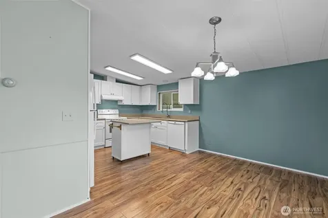 620 112th Street SE Everett WA 98208