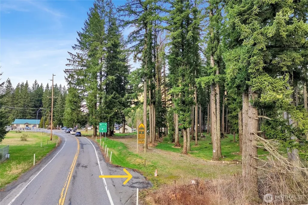 0 Mt Baker Highway Deming WA 98244