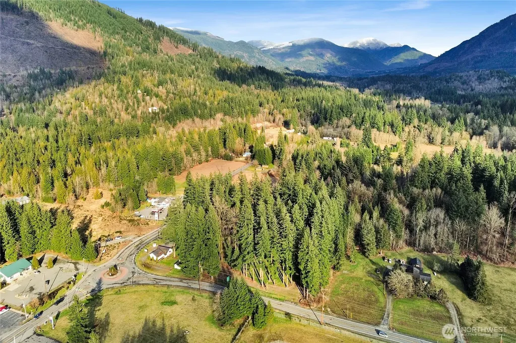 0 Mt Baker Highway Deming WA 98244