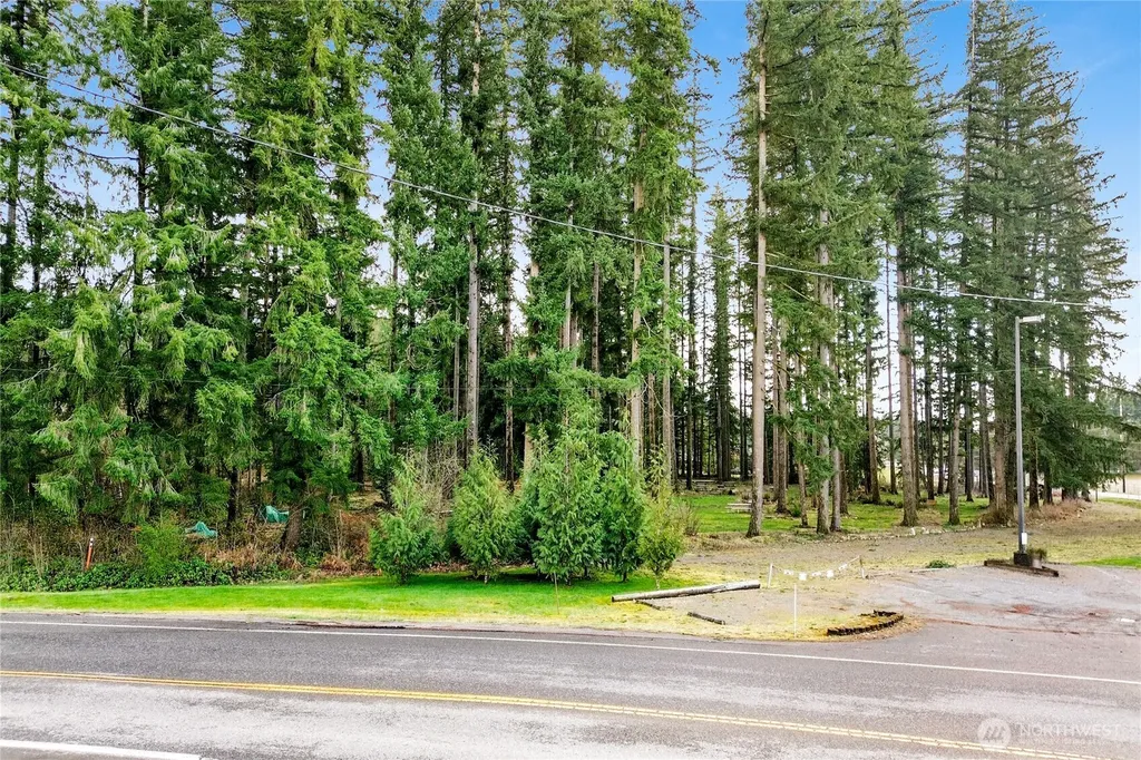 0 Mt Baker Highway Deming WA 98244