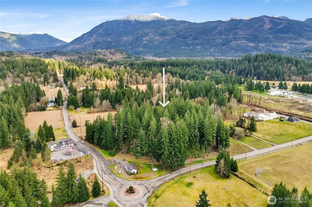 0 Mt Baker Highway Deming WA 98244